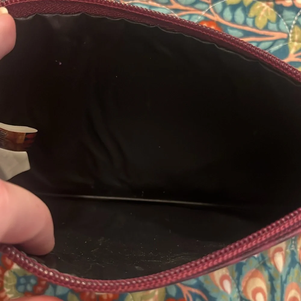 Harry Potter Potion Pouch